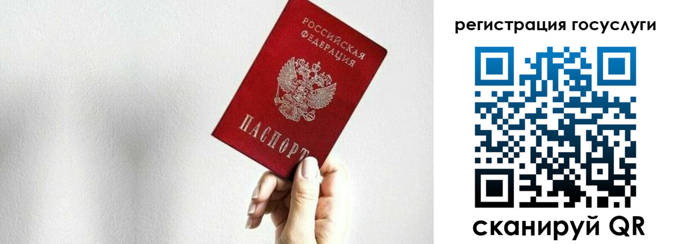 временная регистрация гарантия в Асино